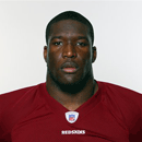 Brian Orakpo