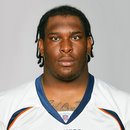Orlando Franklin