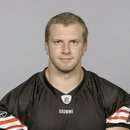 Owen Marecic