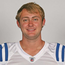 Curtis Painter