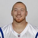 Pat Angerer