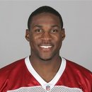 Patrick Peterson
