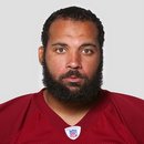 Perry Riley