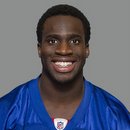Prince Amukamara