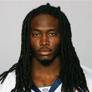 Quinton Carter