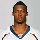 Rahim Moore