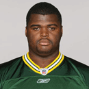 B.J. Raji