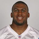 Ramon Humber