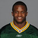 Randall Cobb