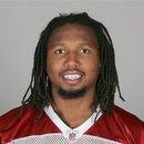 Reggie Walker