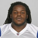 Ricardo Mathews