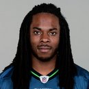 Richard Sherman