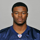 Javon Ringer