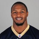 Robert Quinn