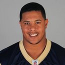 Rodger Saffold
