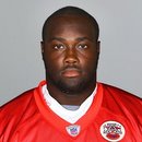 Rodney Hudson