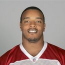 Ronald Talley
