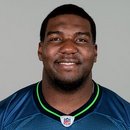 Russell Okung