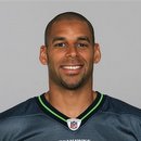 Ruvell Martin