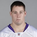 Ryan D'Imperio