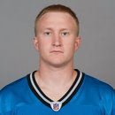 Ryan Donahue
