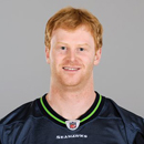 Jon Ryan