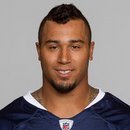 Ryan Mathews