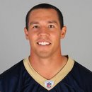 Sam Bradford