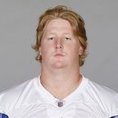 Sam Young
