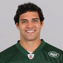 Mark Sanchez