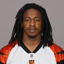 Bernard Scott
