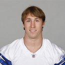 Sean Lee