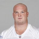 Sean Lissemore