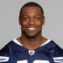 Seyi Ajirotutu