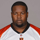 Andre Smith