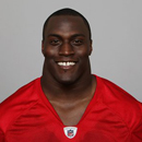 Takeo Spikes