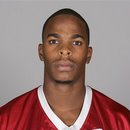 Stephen Williams