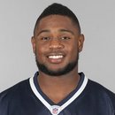 Stevan Ridley
