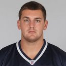 Steve Maneri