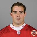 Ryan Succop