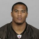T.J. Ward