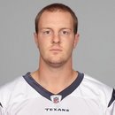 T.J. Yates