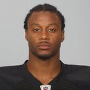 Taiwan Jones