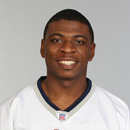 Brandon Tate