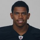 Terrelle Pryor