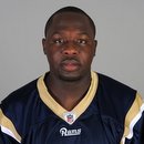 Thaddeus Lewis