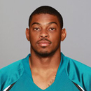 Mike Thomas