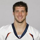 Tim Tebow