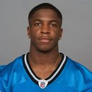 Titus Young