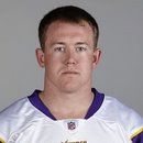 Toby Gerhart